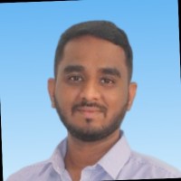 Sakal Patil