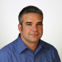 Michael Mimnaugh
