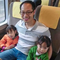 Wong Kam Sing