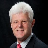 Kevin Fewster