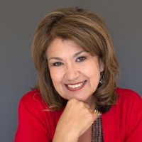 Diana Soto