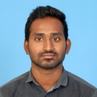 Bharath Jalakam