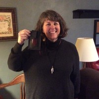 Elizabeth Hertle