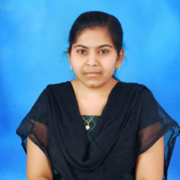 Usha C D