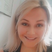 Gina Comerford