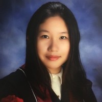 Naibing Zhang
