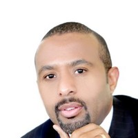 Desmond Golding