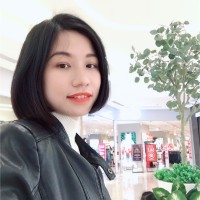 Thuyhang Nguyen