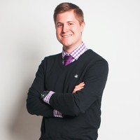 Terrence Hogan