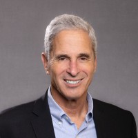Dennis Schoen