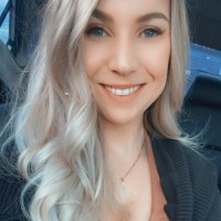 Audrie Robinson