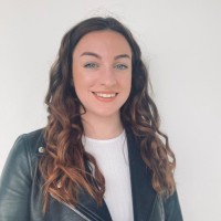 Margaux Courbo
