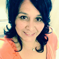 Jackie Sanchez