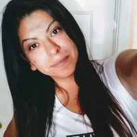 Suzanna Maravilla