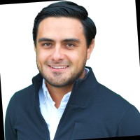 Alan Villalvazo Estrada