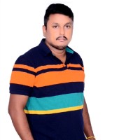 Premkumar SK