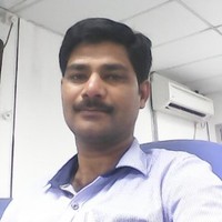 Praveen Kumar Singh