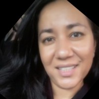 Francine Machado