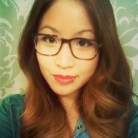 Jenny Ko