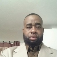 Steve Vinson