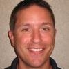 Matt Houser
