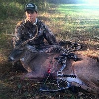 Tate Kight