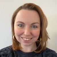 Laura Rockefeller