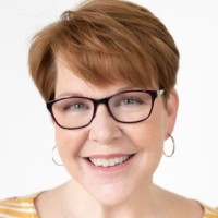 Terri Fincham Conner