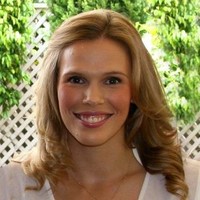 Kate Clark
