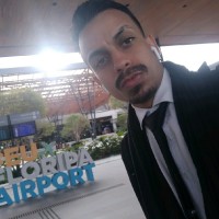 Leonardo Dos Santos Silva