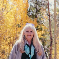 Debbie Breaux, RN, BSN