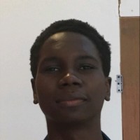 Najib Ajao