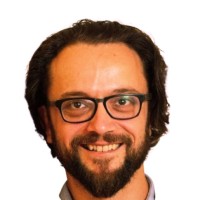 Sakıp Murat Yalçın