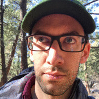 Mike Craig