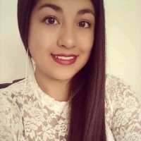 Ingri Carolina Nabarrete Rodríguez