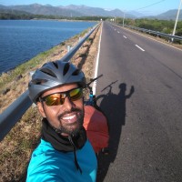 Thinuwan Gayantha Nanayakkara