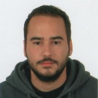 Jose María García Salgado
