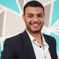 Shady Mohsen
