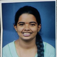 Kasturi Chougale
