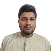 Rishin Chatterjee