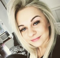 Natalia Szlubowska