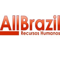 All Brazil RH