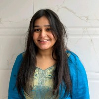 Himanshi Tyagi