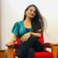 Anjali Priyadarshani