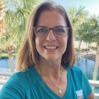 Jeri Mccullough