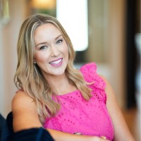 Molly Mcginty