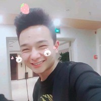 张振豪