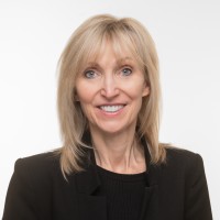Lynn Millard