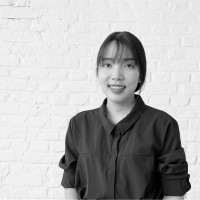 Nguyen Thuy