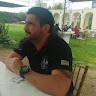 juan José Vargas Gamarra